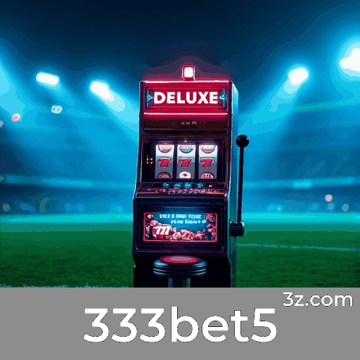333bet5